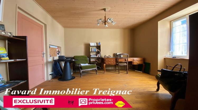 Ma-Cabane - Vente Maison GOURDON MURAT, 330 m²
