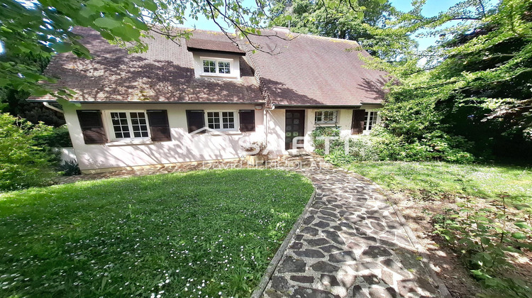 Ma-Cabane - Vente Maison Gourfaleur, 142 m²