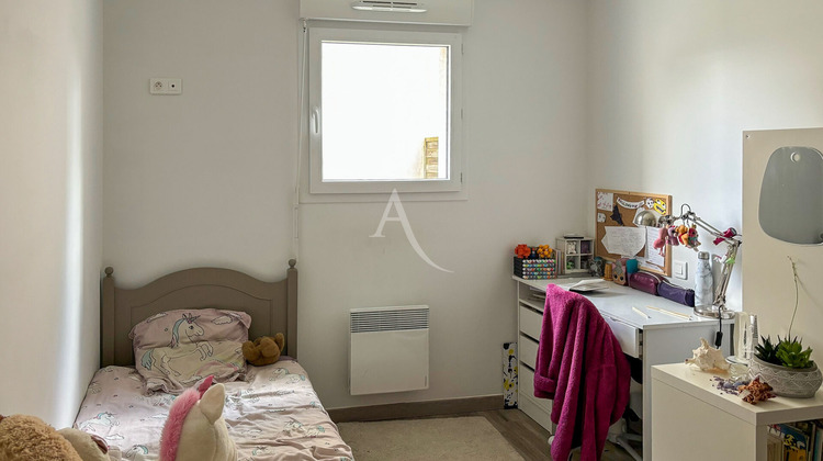 Ma-Cabane - Vente Maison GOURHEL, 90 m²