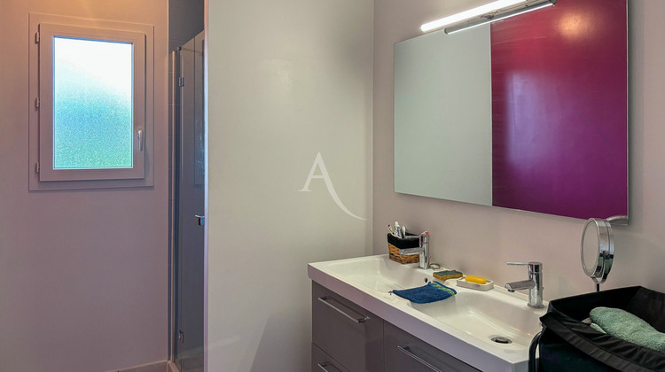 Ma-Cabane - Vente Maison GOURHEL, 90 m²