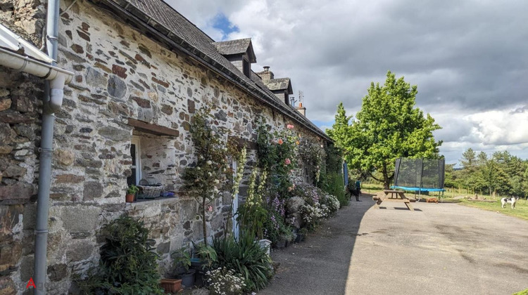 Ma-Cabane - Vente Maison GOURIN, 190 m²