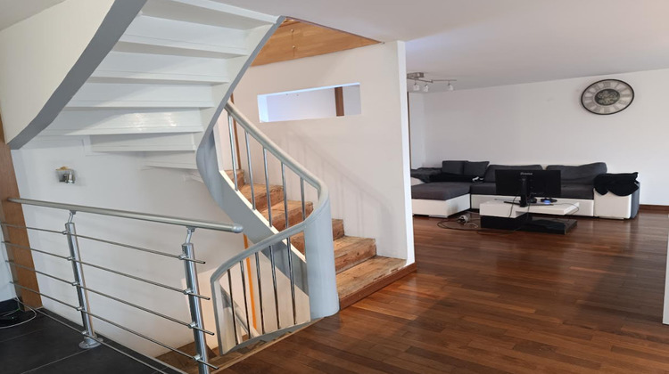 Ma-Cabane - Vente Maison GOURIN, 137 m²