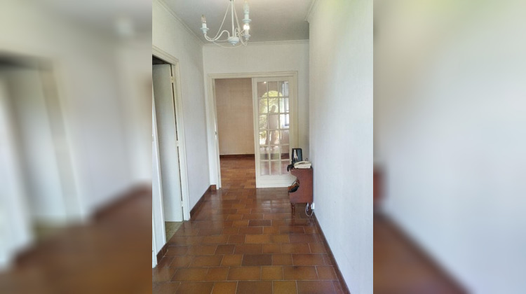 Ma-Cabane - Vente Maison GOURIN, 106 m²