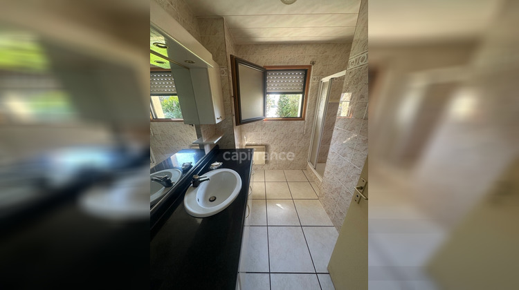 Ma-Cabane - Vente Maison GOURIN, 100 m²