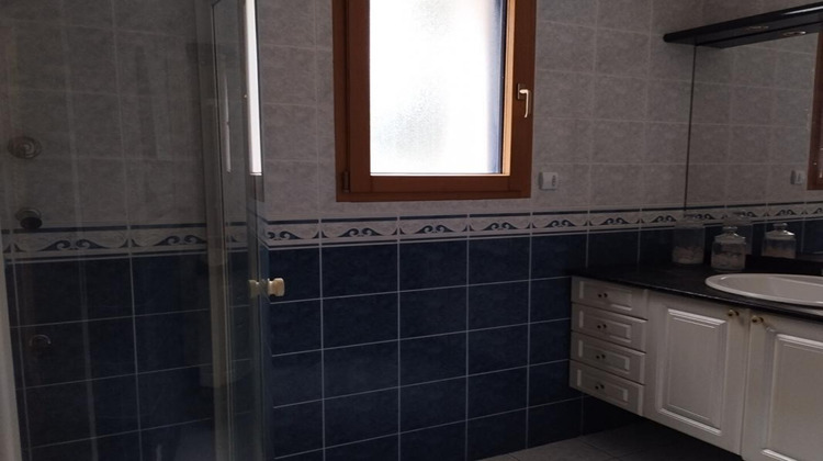 Ma-Cabane - Vente Maison GOURIN, 120 m²