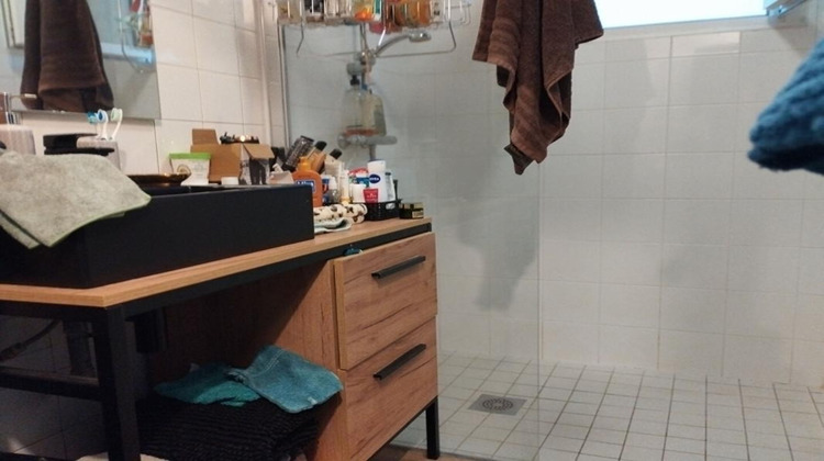 Ma-Cabane - Vente Maison GOURIN, 141 m²