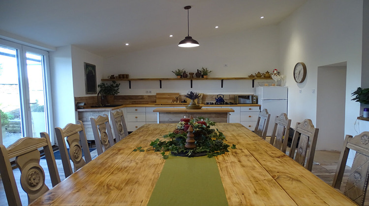 Ma-Cabane - Vente Maison GOURIN, 93 m²