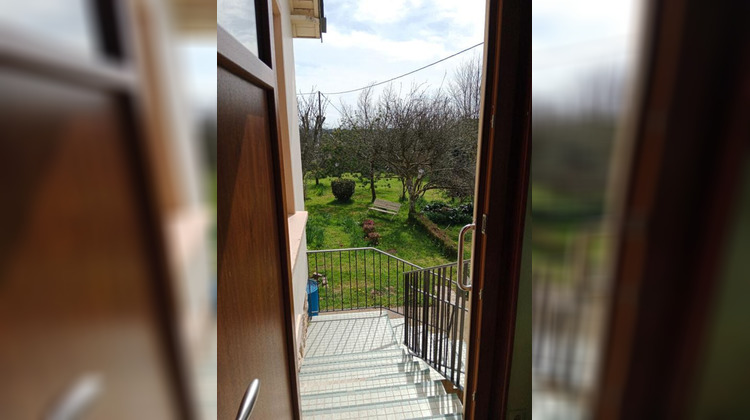 Ma-Cabane - Vente Maison GOURIN, 94 m²