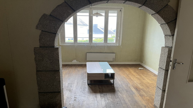 Ma-Cabane - Vente Maison GOURIN, 86 m²