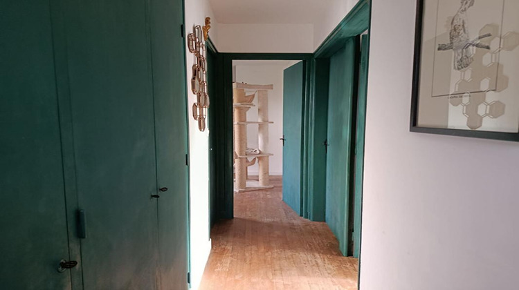 Ma-Cabane - Vente Maison GOURIN, 85 m²