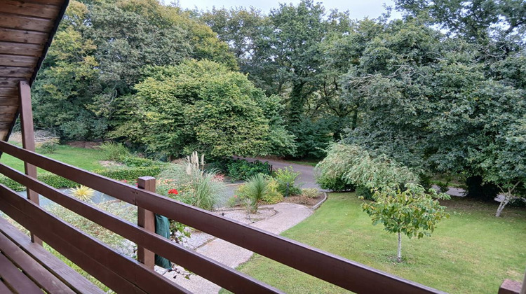 Ma-Cabane - Vente Maison GOURIN, 118 m²