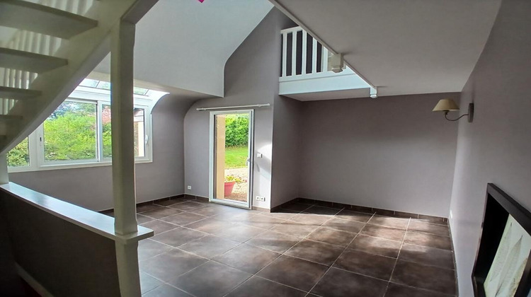 Ma-Cabane - Vente Maison GOURIN, 118 m²