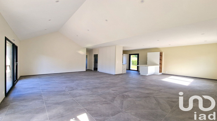 Ma-Cabane - Vente Maison Gourin, 122 m²