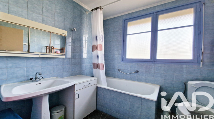 Ma-Cabane - Vente Maison Gourin, 157 m²