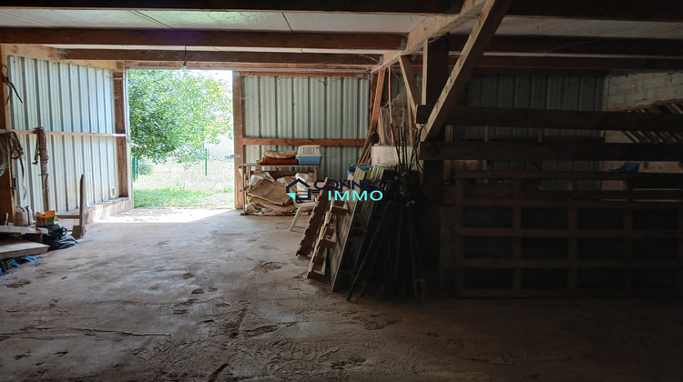 Ma-Cabane - Vente Maison Gourin, 133 m²