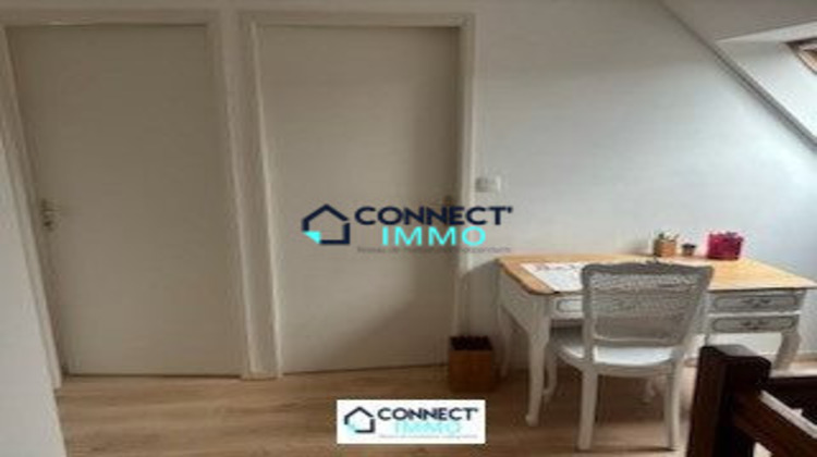Ma-Cabane - Vente Maison Gourin, 87 m²