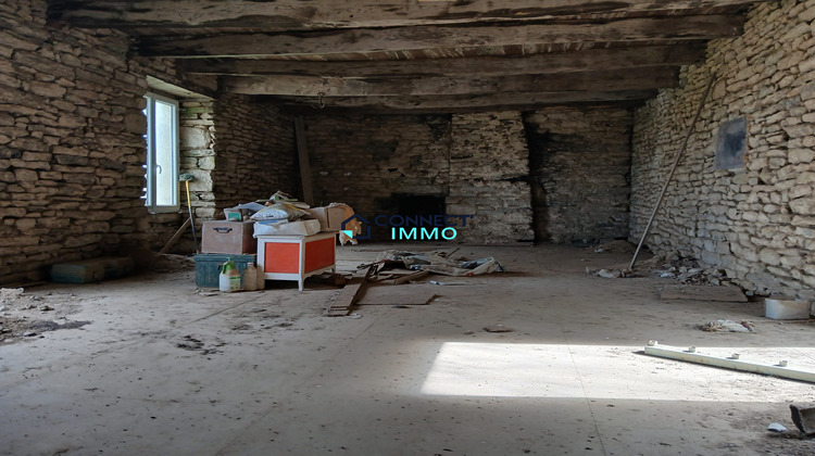 Ma-Cabane - Vente Maison Gourin, 100 m²
