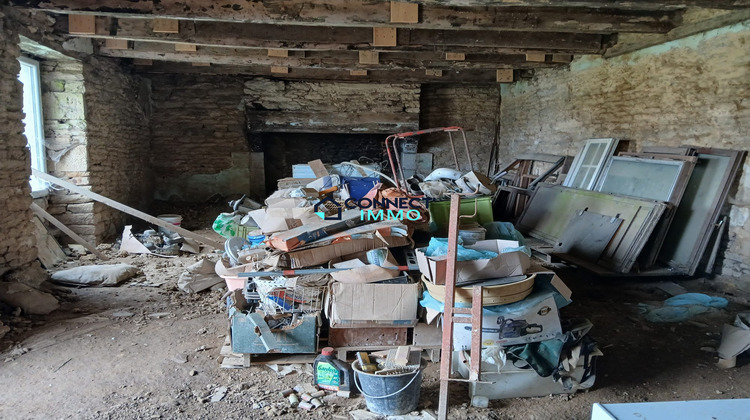 Ma-Cabane - Vente Maison Gourin, 100 m²