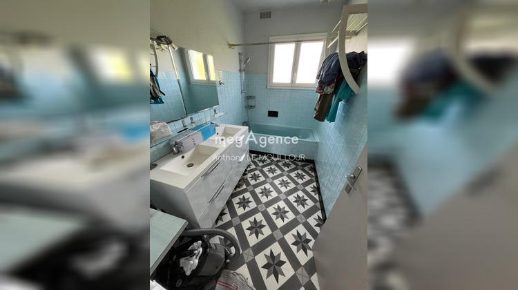 Ma-Cabane - Vente Maison GOURIN, 93 m²
