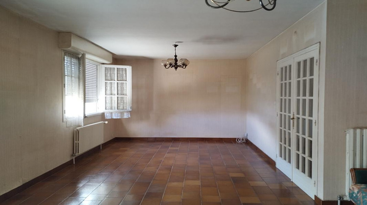 Ma-Cabane - Vente Maison GOURIN, 106 m²