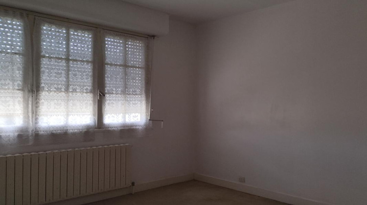 Ma-Cabane - Vente Maison GOURIN, 106 m²