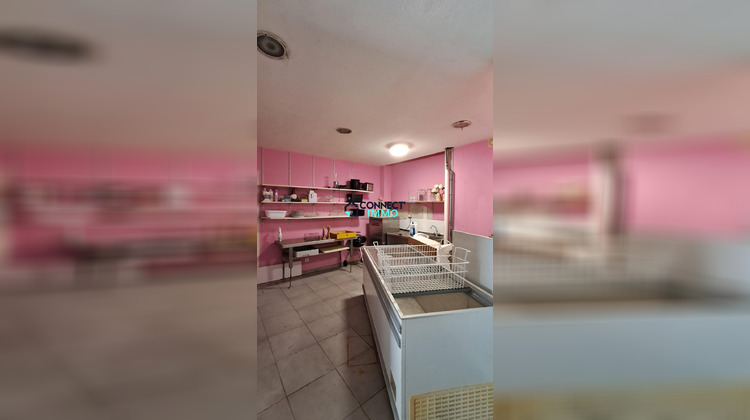 Ma-Cabane - Vente Maison Gourin, 220 m²