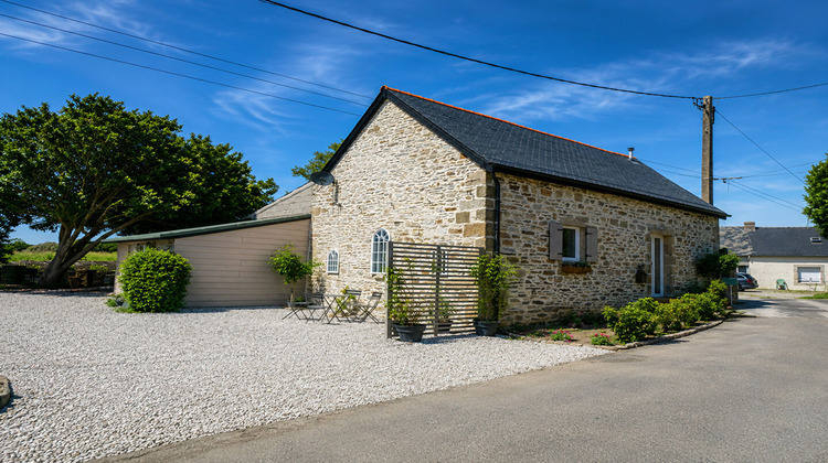 Ma-Cabane - Vente Maison GOURIN, 101 m²