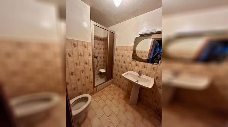 Ma-Cabane - Vente Maison Gourlizon, 85 m²