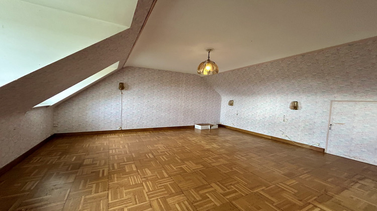 Ma-Cabane - Vente Maison Gourlizon, 85 m²