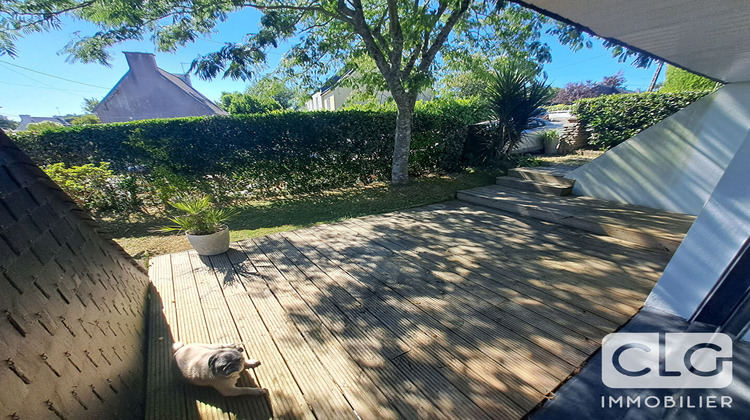 Ma-Cabane - Vente Maison GOURLIZON, 140 m²