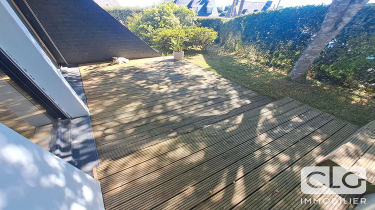 Ma-Cabane - Vente Maison GOURLIZON, 140 m²