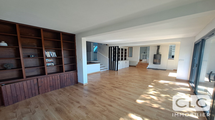 Ma-Cabane - Vente Maison GOURLIZON, 140 m²