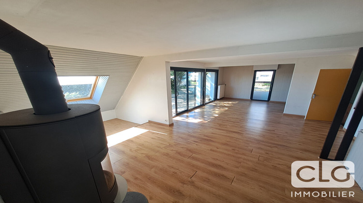 Ma-Cabane - Vente Maison GOURLIZON, 140 m²