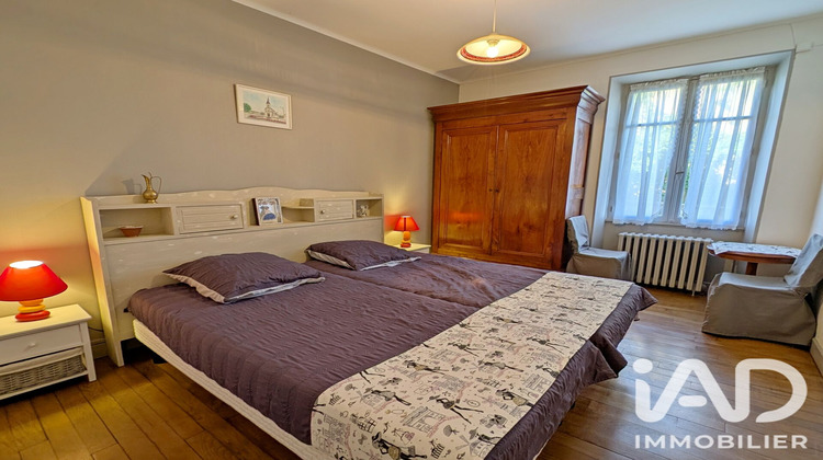Ma-Cabane - Vente Maison Gournay, 114 m²