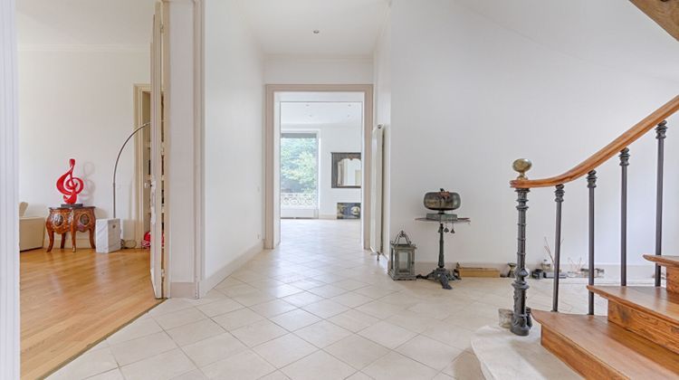 Ma-Cabane - Vente Maison GOURNAY-EN-BRAY, 500 m²