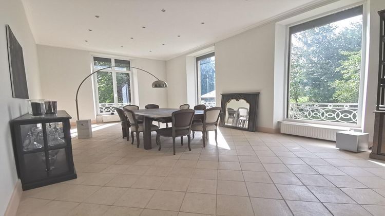 Ma-Cabane - Vente Maison GOURNAY-EN-BRAY, 500 m²