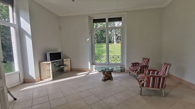 Ma-Cabane - Vente Maison GOURNAY-EN-BRAY, 500 m²