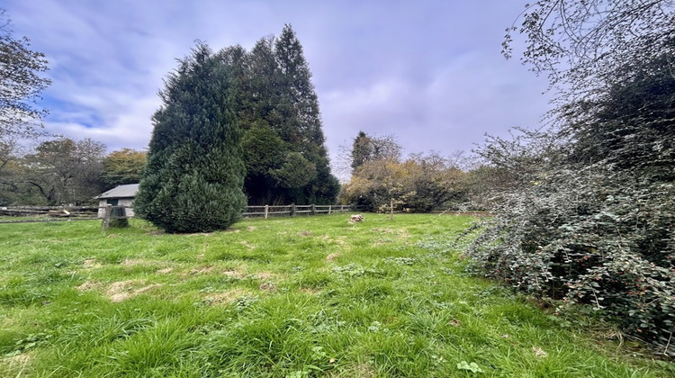 Ma-Cabane - Vente Maison GOURNAY EN BRAY, 188 m²