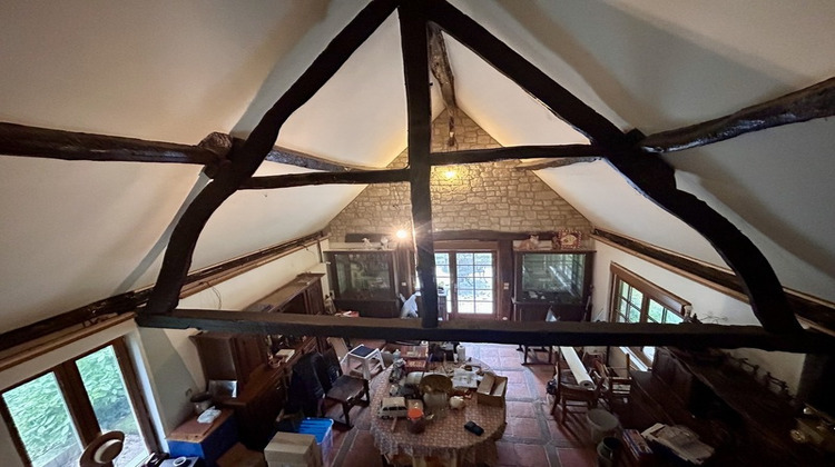 Ma-Cabane - Vente Maison GOURNAY EN BRAY, 188 m²