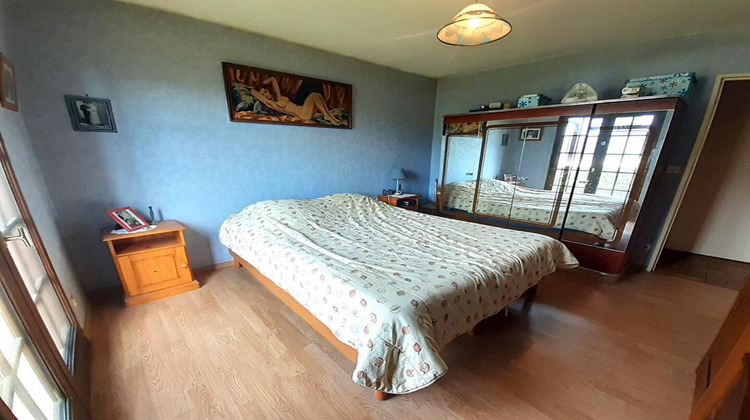 Ma-Cabane - Vente Maison GOURNAY EN BRAY, 78 m²