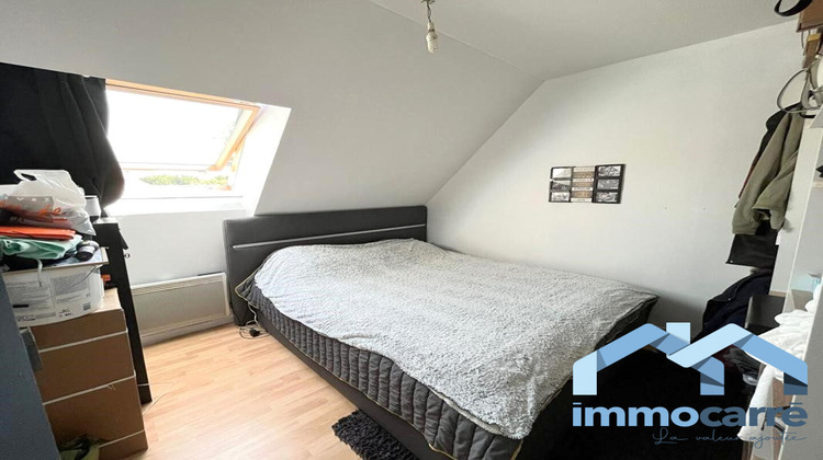 Ma-Cabane - Vente Maison Gournay-en-Bray, 170 m²