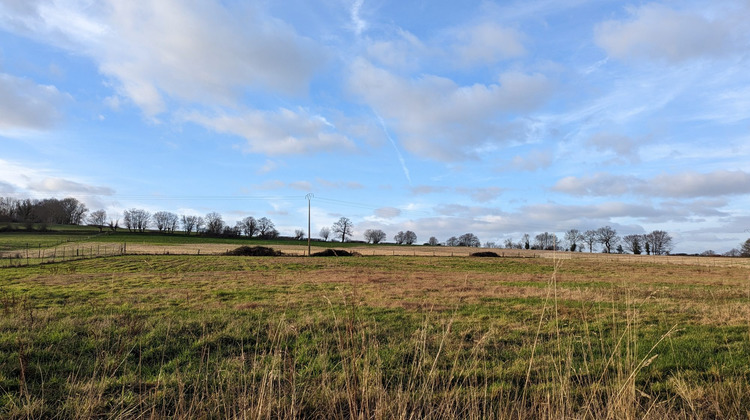 Ma-Cabane - Vente Maison Gournay-en-Bray, 300 m²