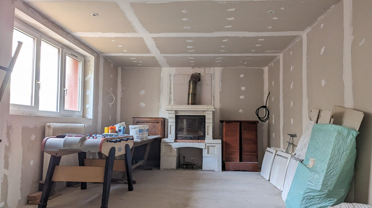 Ma-Cabane - Vente Maison Gournay-en-Bray, 300 m²