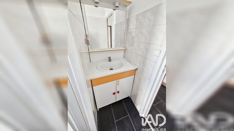 Ma-Cabane - Vente Maison Gournay-en-Bray, 120 m²