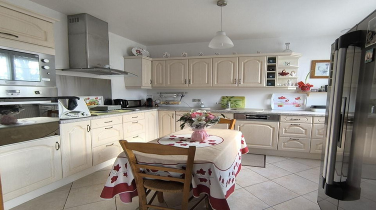 Ma-Cabane - Vente Maison GOURNAY EN BRAY, 78 m²