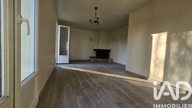 Ma-Cabane - Vente Maison Gournay-en-Bray, 70 m²