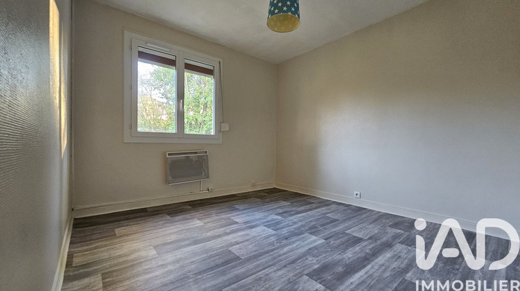 Ma-Cabane - Vente Maison Gournay-en-Bray, 70 m²