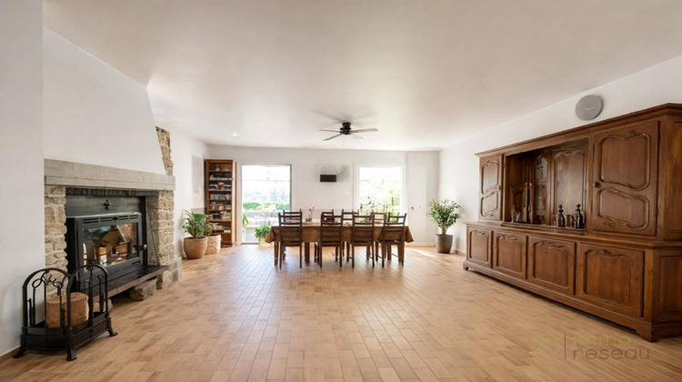 Ma-Cabane - Vente Maison GOURNAY EN BRAY, 100 m²