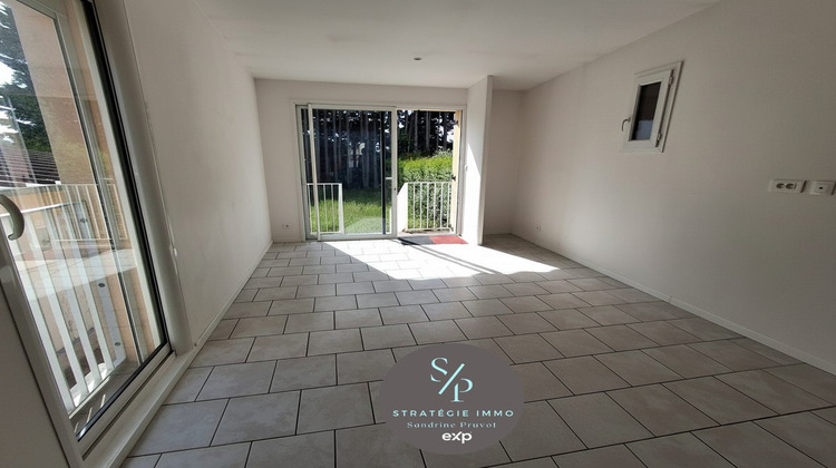 Ma-Cabane - Vente Maison Gournay-en-Bray, 83 m²