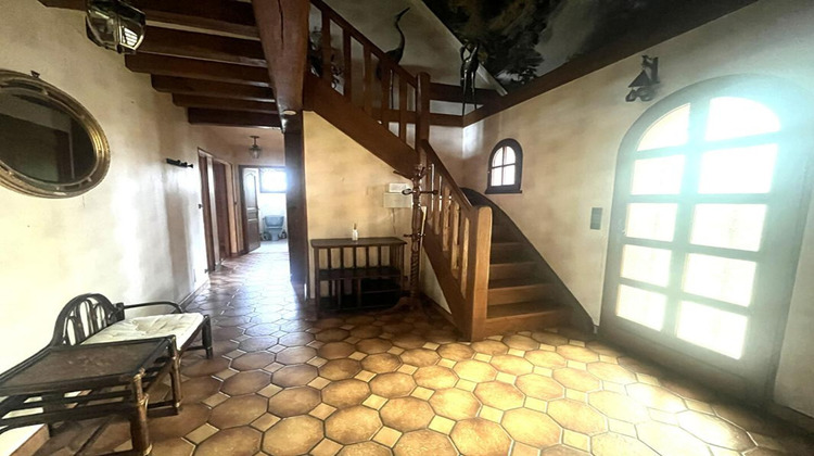 Ma-Cabane - Vente Maison GOURNAY EN BRAY, 200 m²